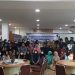 Mahasiswa PBS  FAI UMSU Ikuti BIMTEK Literasi Informasi Berbasis TI Untuk Mendukung Percepatan Tugas Akhir Berbasis Jurnal Scopus