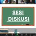 Dosen FAI UMSU Aktif Ikuti BIMTEK Program MBKM