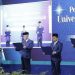 PELANTIKAN WAKIL REKTOR UMSU 2022-2026