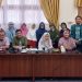 Workshop Pengisian Borang LAM di Lingkungan FAI UMSU