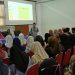 Internasionalisasi: Mahasiswa PBS FAI UMSU Ikuti Kegiatan Sosialisasi KKN, Asistensi Mengajar dan Magang Internasional