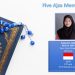 Mahasiswa Perbankan Syariah, Raih Juara 1 dalam Kompetisi Hafalan Al-Qur’an 5 Juz Internasional di London Secara Daring
