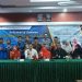 Bantuan KKN dari UPZ Bank SUMUT Dukung 50 Mahasiswa FAI UMSU Tingkatkan Kualitas Pengabdian Masyarakat