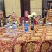 PBS UMSU Laksanakan Bench marking dengan Bank Seluruh Indonesia