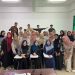 PBS FAI UMSU Kerja sama dengan International Association Economics and Business
