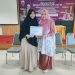 Visiting Lecture: “Islamic Banking Operation” di Fatoni University, Thailand