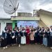 PBS Mengabdi: Meningkatkan Inklusi Keuangan Syariah melalui Penguatan Literasi Ekonomi Syariah