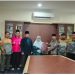 Dosen PBS FAI UMSU Berpartisipasi sebagai Pembicara dalam Kolokium Islam Internasional di Malaysia