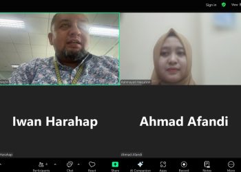 Sinergi Keuangan Syariah: Proses Kerja Sama Mini Banking FAI UMSU dan Bank Danamon