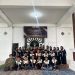 Dosen Prodi PBS UMSU Lakukan Pengabdian di Daerah Minoritas Muslim untuk Meningkatkan Literasi Keuangan Syariah