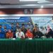 1. Prodi Perbankan Syariah UMSU Gelar Pelatihan Bersama BAZNAS, LAZISMU, dan UPZ Bank Sumut