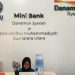 Mahasiswa Perbankan Syariah UMSU Perkuat Kompetensi Praktik Lewat Lab Mini Banking Bersama Danamon Syariah