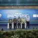 UMSU Gelar FGD “Tips dan Trik dalam Memilih Jurnal”, Dosen Antusias Ikuti Kegiatan