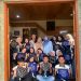 Perbankan Syariah FAI UMSU Gelar Workshop Membatik: Inovasi Batik sebagai Peluang Usaha Mahasiswa
