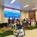 Lantunan Qur’ani dari Medan: Mahasiswi PBS FAI UMSU Raih Juara 1 Nasional