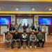Mahasiswa Perbankan Syariah FAI UMSU Gelar Studi Banding Bersama Universitas Fatoni Thailand Bertema Market Halal