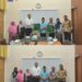 Program Studi Perbankan Syariah FAI UMSU Terima Kunjungan PT Bank Aceh Syariah