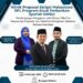 Program Studi Perbankan Syariah UMSU Gelar Klinik Proposal Skripsi bagi Mahasiswa RPL