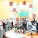 Bincang Santai Bersama Prodi Perbankan Syariah FAI UMSU dan Guru SMA/SMK/MA Kota Medan di UMSU FM