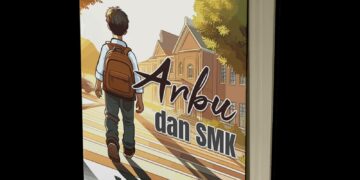 Mahasiswa Perbankan Syariah Menulis dan Menerbitkan Buku