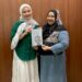 Mahasiswa Perbankan Syariah UMSU Terbitkan Buku Inspiratif tentang Perjalanan Hidup