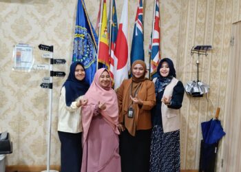 Kerja Sama Fakultas Agama Islam UMSU dengan PT Pegadaian Area Medan 1, Melalui program Literasi Keuangan Syariah, Magang Bersertifikat Mahasiswa, Serta Pembukaan Tabungan Emas Tanpa Saldo Awal