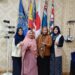Kerja Sama Fakultas Agama Islam UMSU dengan PT Pegadaian Area Medan 1, Melalui program Literasi Keuangan Syariah, Magang Bersertifikat Mahasiswa, Serta Pembukaan Tabungan Emas Tanpa Saldo Awal