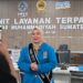 Ketua PKK sekaligus Bunda PAUD Kota Subulussalam Resmi Mendaftar di Program Studi Perbankan Syariah UMSU