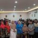 FAI UMSU dan Bunda PAUD Kota Subulussalam Gelar Penandatanganan MOA dan Seminar