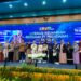 Program Studi Perbankan Syariah UMSU Gelar Literasi Keuangan Bersama PT Pegadaian