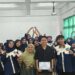 HMJ Perbankan Syariah Gelar Workshop Multimedia untuk Tingkatkan Kreativitas dan Kompetensi Digital Mahasiswa