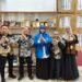 Prodi Perbankan Syariah FAI UMSU Jalin Kerja Sama Pelatihan Literasi Keuangan Syariah dan Service Excellence bersama Bank Danamon Syariah
