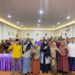 Silaturahmi Syawal & Workshop Penulisan Artikel Jurnal: Penguatan Kompetensi Mahasiswa RPL FAI UMSU dalam Publikasi Ilmiah