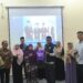 International Academic Visit Universiti Islam Selangor (UIS) Malaysia di FAI UMSU Perkuat Wawasan Global Mahasiswa
