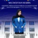Mahasiswa Perbankan Syariah FAI UMSU Raih Beasiswa Bank Indonesia
