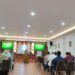 Dosen Program Studi Perbankan Syariah FAI UMSU Ikuti Upgrading Akademik dan Sosialisasi Regulasi Pembimbingan Mahasiswa