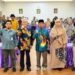 Dosen Program Studi Perbankan Syariah FAI UMSU Ikuti Sosialisasi SINTA untuk Penguatan Kompetensi Akademik dan Publikasi Ilmiah
