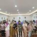Dosen Program Studi Perbankan Syariah FAI UMSU Ikuti Upgrading Profesionalisme untuk Perkuat Budaya Akademik dan Publikasi Ilmiah