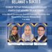 Dosen Program Studi Perbankan Syariah FAI UMSU Lulus Hibah Pendanaan Kemendiktisaintek Penelitian dan Pengabdian kepada Masyarakat Tahun 2026