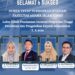 Dosen Program Studi Perbankan Syariah FAI UMSU Raih Hibah Pendanaan Internal Perguruan Tinggi Penelitian dan Pengabdian kepada Masyarakat Tahun 2026