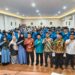 Mahasiswa Perbankan Syariah FAI UMSU Ikuti KKN Reguler 2026, Siap Berkontribusi di Tengah Masyarakat