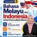 Ketua Program Studi Perbankan Syariah FAI UMSU Jadi Narasumber Pelatihan Bahasa Melayu dan Indonesia untuk Komunikasi Bisnis di Thailand