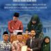 Perkuat Wawasan Global, Perbankan Syariah UMSU Dukung Kolaborasi Internasional UMSU dengan PCIM Britania Raya dan Irlandia