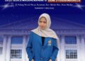 Pengalaman Industri Jadi Bekal, Mahasiswa Perbankan Syariah UMSU Ikuti Magang Bersertifikat di BSI