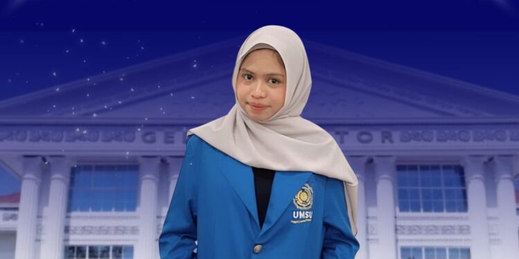 Pengalaman Industri Jadi Bekal, Mahasiswa Perbankan Syariah UMSU Ikuti Magang Bersertifikat di BSI
