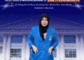 Pengalaman Industri Jadi Bekal, Mahasiswa Perbankan Syariah UMSU Ikuti Magang Bersertifikat di BSI