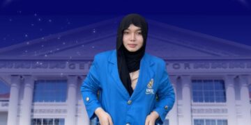 Pengalaman Industri Jadi Bekal, Mahasiswa Perbankan Syariah UMSU Ikuti Magang Bersertifikat di BSI