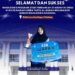 Mahasiswi Perbankan Syariah FAI UMSU Raih Juara II Musabaqah Tartil Al-Qur’an Putri Tingkat Nasional