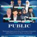 HMJ Perbankan Syariah FAI UMSU Gelar Public Speaking untuk Tingkatkan Kepercayaan Diri Mahasiswa
